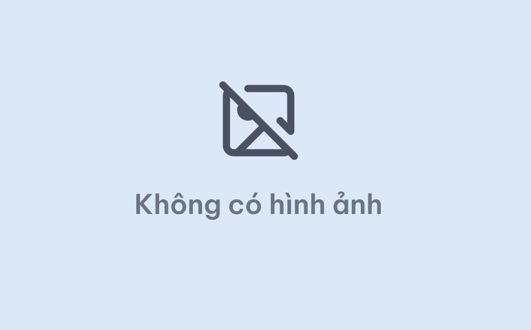 [LoadTest] Tin tuc VU71-iter164-1792746314227